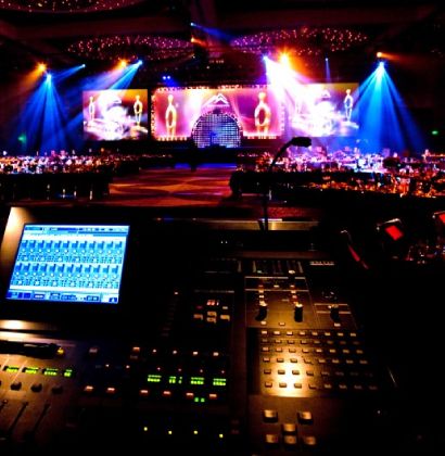 Eventequipment-rentals